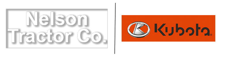 Z422KWNC-54 Placeholder Image