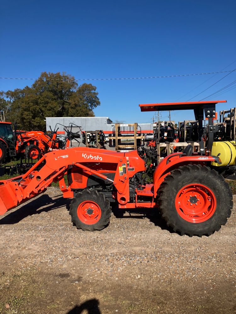 LIKE NEW L4701DT