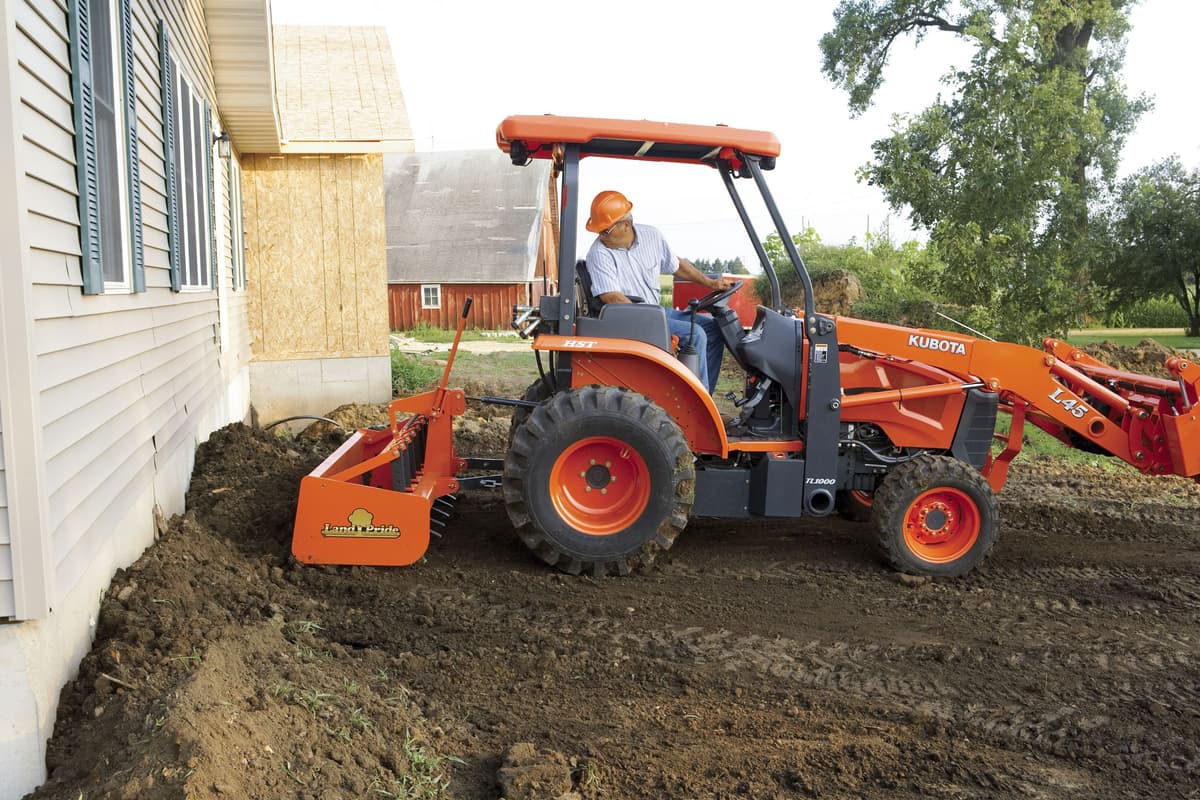 MR15 SERIES BOX SCRAPERS