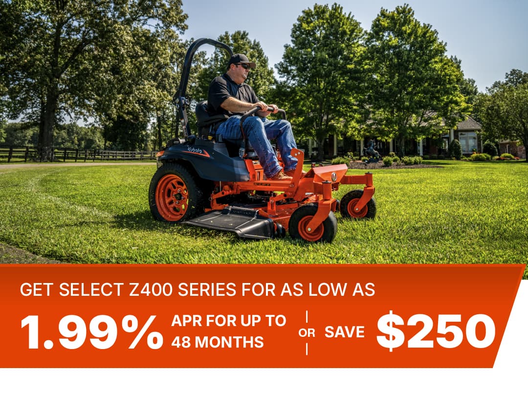 z400-series-mowers-nelson-tractor-company