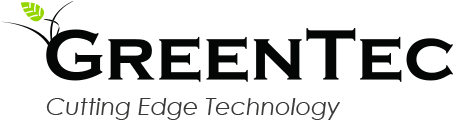green_tec_logo